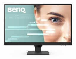 BenQ GW2790T IPS 100Hz 27 inch Monitor