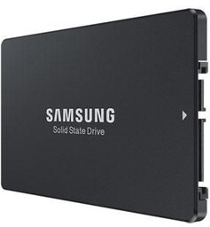 SSD 2.5'' 480GB Samsung PM893 SATA 3 Ent.