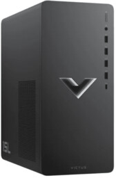 Komputer stacjonarny HP Victus TG02-0261nw Ryzen 5 5600G/16GB/512GB