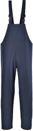 PORTWEST S453 SPODNIE OGRODNICZKI SEALTEX CLASSIC; GRANATOWY
