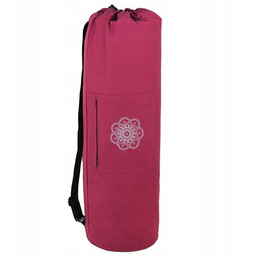 Bodhi Surya Torba na matę Joga 75x35 cm