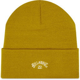 Czapka Billabong
