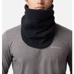 Columbia Komin Fleece Gaiter 1911141010 R Uniwersalny