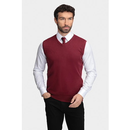 Sweter VALDEMARO 01062A55BRA