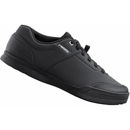 SHIMANO Buty uniseks Sh-am503 Sneaker