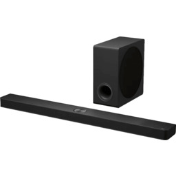 Soundbar LG S90TY 5.1.3 Dolby Atmos