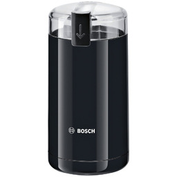 Młynek do kawy Bosch TSM6A013B 180 W 75