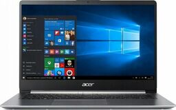 Acer Swift 1 14" 4GB Windows 10