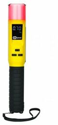 Alkomat PROMILER iBLOW 10