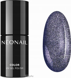 NEONAIL - UV GEL POLISH COLOR - CARNIVAL