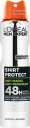 L''Oréal - MEN EXPERT - SHIRT PROTECT -