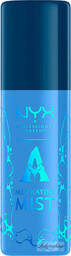 NYX Professional Makeup - AVATAR - METKAYINA MIST