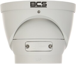 Kamera IP BCS-L-EIP44VSR4-Ai1 motozoom 4MP BCS