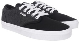Buty Vans Atwood męskie trampki sportowe-41