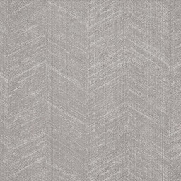 Tapeta dekoracyjna Vinylpex PINO W-18426-102-005