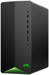 Komputer stacjonarny HP Pavilion Gaming TG01-0026nw Ryzen 5