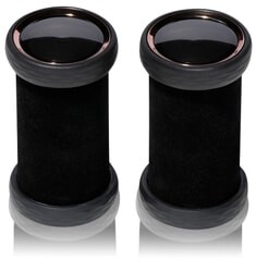 T3 Hot Rollers 32mm Termoloki 2 szt.