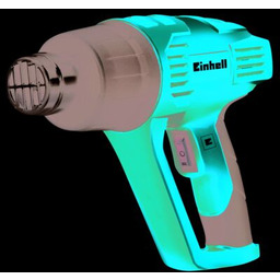 Opalarka TH-HA 2000/1 Einhell