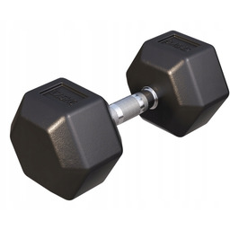 Hantla Gorilla Sports 3137 (17.5 kg)