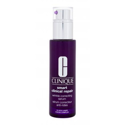 Clinique Smart Clinical Repair Wrinkle Correcting Serum serum