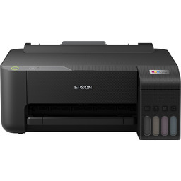 Drukarka Epson Its L1230 A4 33ppm Usb 3pl