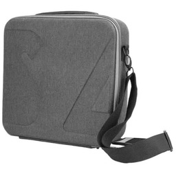 SUNNYLIFE Etui do DJI RS 3