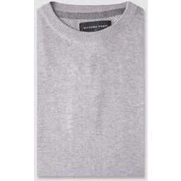 Sweter EDMONDO 03000A04RRA