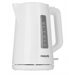 Czajnik elektryczny Philips Hd 9318/00