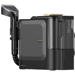 Dreame N20 Steam 1800W Odkurzacz piorący