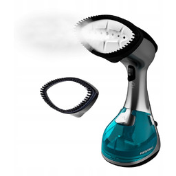 Parownica Cecotec Fast&Furious 4050 X-Treme