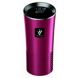 Oczyszczacz powietrza węglowy Sharp IGGC20EUP 20m3/h 19db