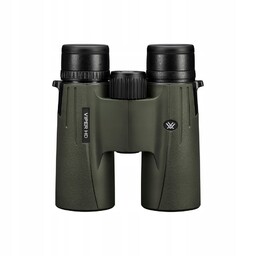 Lornetka Vortex Viper Hd 10x42