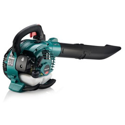 TOKACHI Dmuchawa do liści spalinowa Hurricane 4X