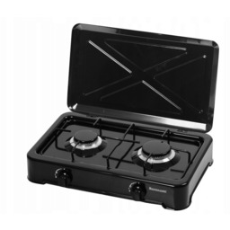 Płyta Ravanson K-02TB