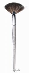 KRYOLAN - Professional Brush - FAN BRUSH -
