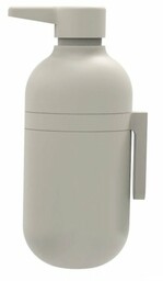 RIG-TIG by Stelton PUMP-IT Dozownik do Mydła, Płynu