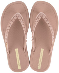Japonki Ipanema Meu Sol Thang Basic Fem 27130-AV465