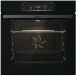 Piekarnik elektryczny Gorenje BO6737E02BG 77l