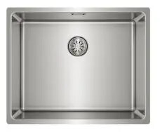 Teka Be Linea RS15 50.40M-XP PureClean Stal szlachetna