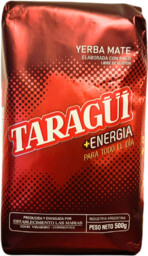 Taragui Energia