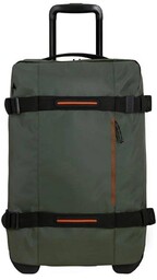 Torba podróżna American Tourister Urban Track Duffle S