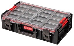 QBRICK Organizer ORGQ2XLADCZAPG001