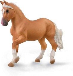 CollectA Paso Fino Mare - Palomino