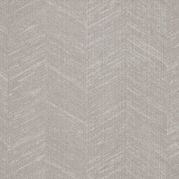 Tapeta dekoracyjna Vinylpex PINO W-18426-102-006