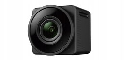 Pioneer Kamera Wideorejestrator Mini Kamera Przód Jakość