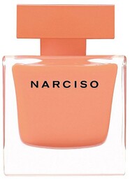 Narciso Rodriguez Ambree 90ml woda perfumowana