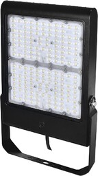 EMOS Reflektor LED Profi Plus 300 W, IP65