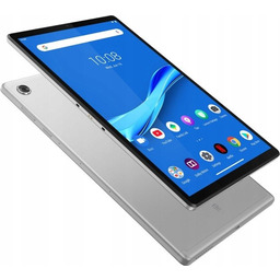 Tablet Lenovo Tab M10 FHD Plus X606F 2/32GB