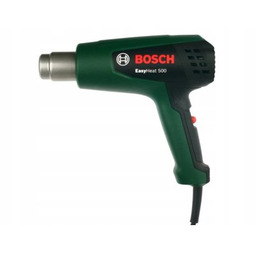Bosch_elektronarzedzia Opalarka BOSCH EasyHeat 500 06032A6020