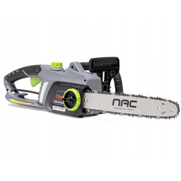 Piła elektryczna Nac CE20-40-NS-H 400mm 2000W